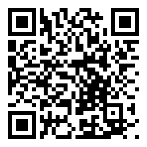  Авторизоваться через Telegram-бота 